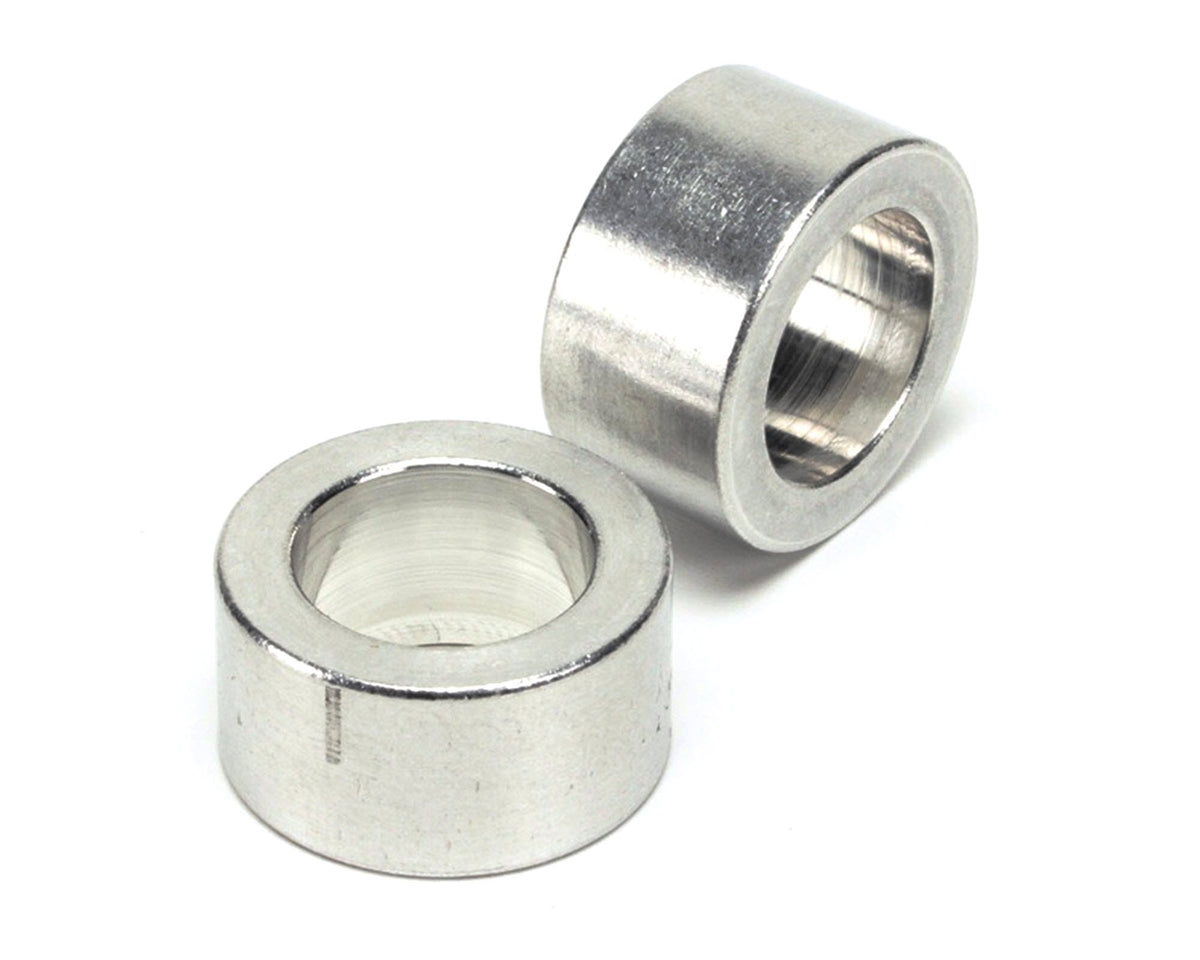 AJ Antunes- Roundup 7000199 Spacer Kit For Vertical Contact Toasters