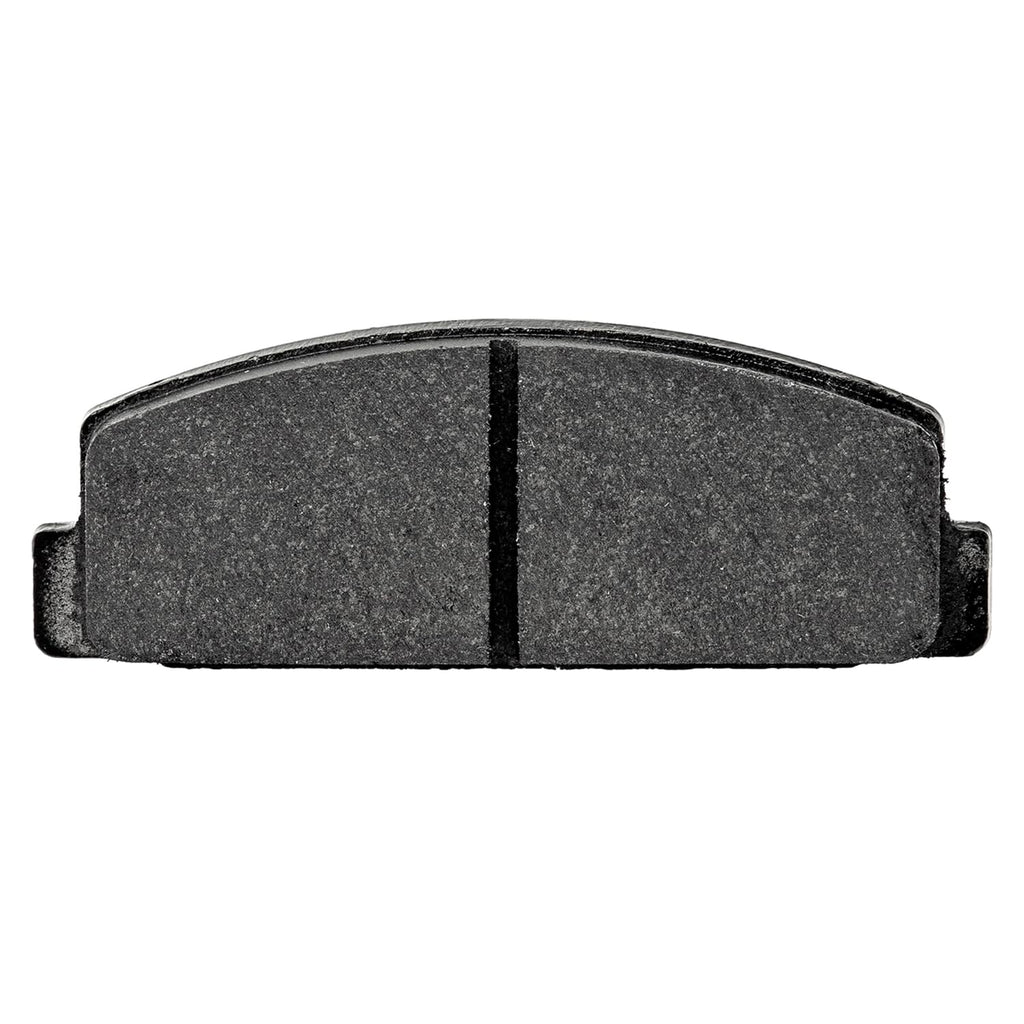 Hawk Performance HB158D.515 ER-1 Motorsport Brake Pads