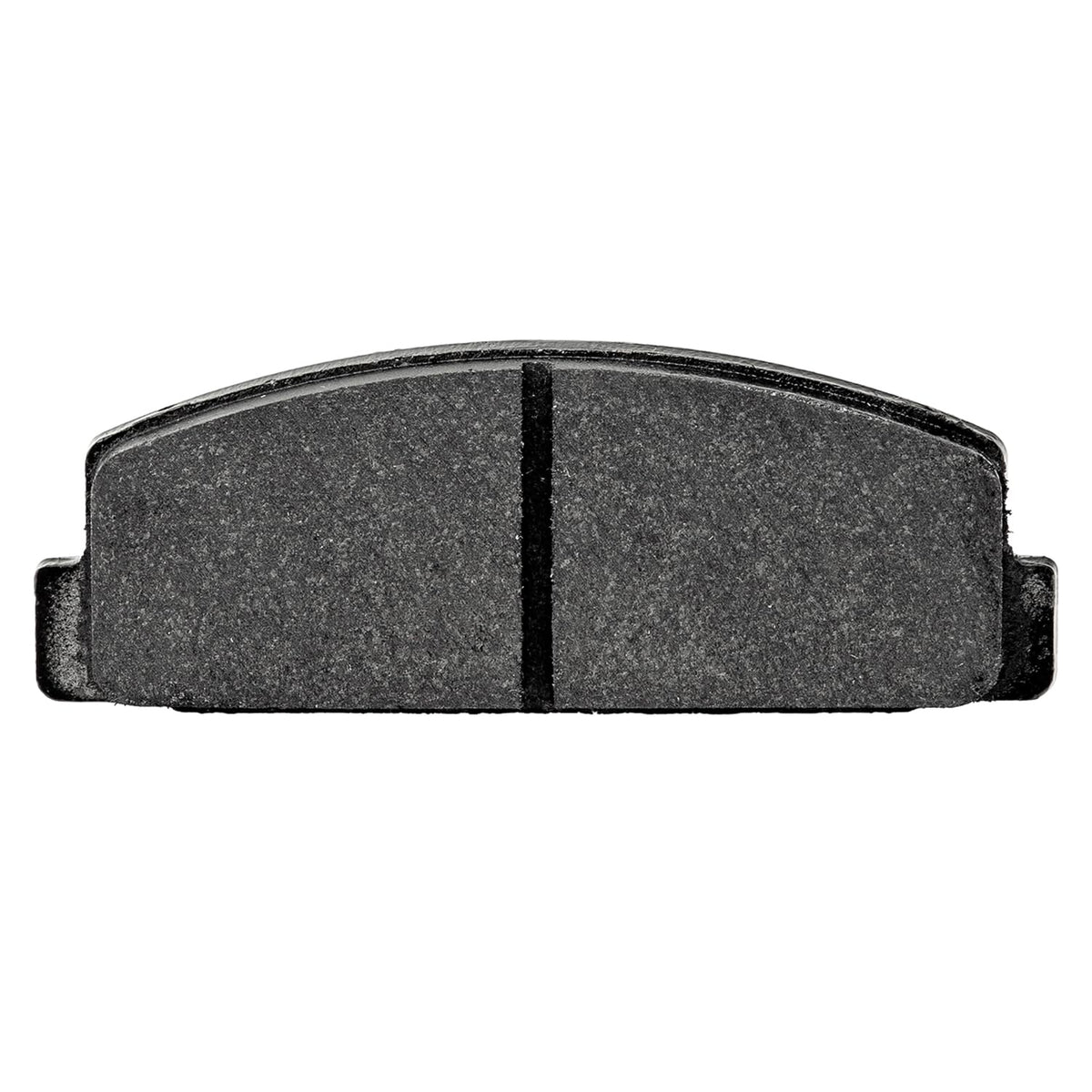 Hawk Performance HB158D.515 ER-1 Motorsport Brake Pads