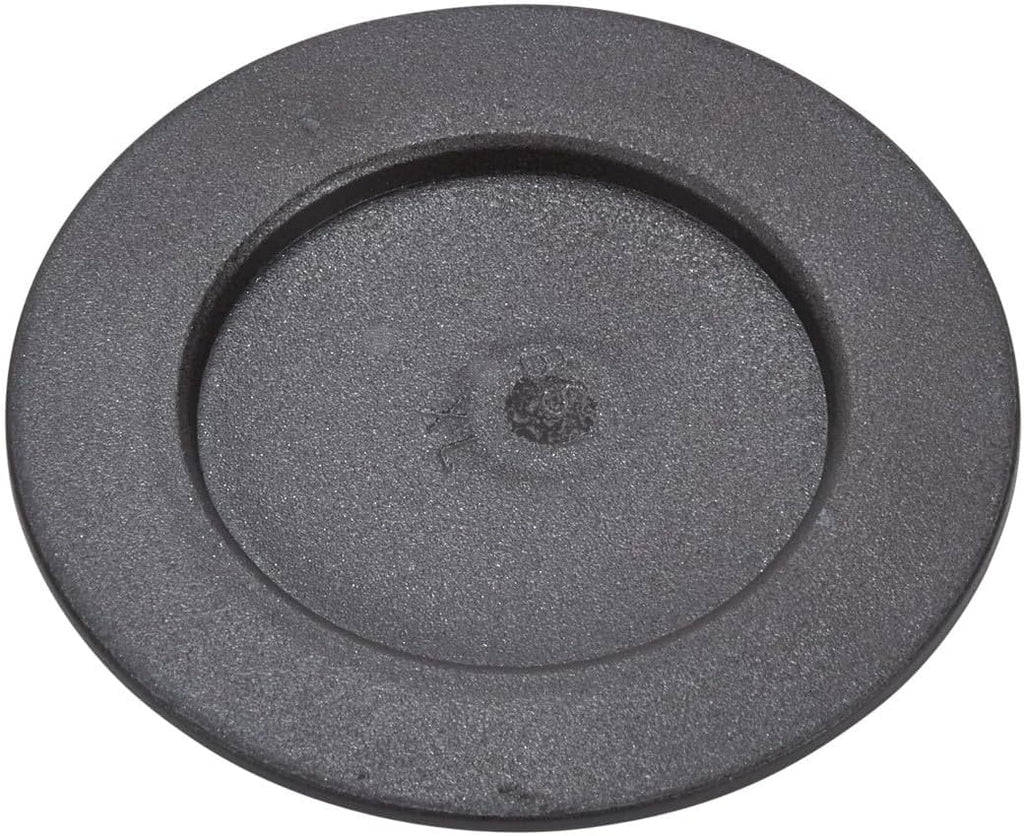 Whirlpool WPW10183368 OEM Range Surface Burner Cap