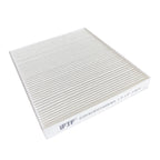 iFJF 68406048AA Cabin Air Filter Replacement for Dodge Ram 2011-2020