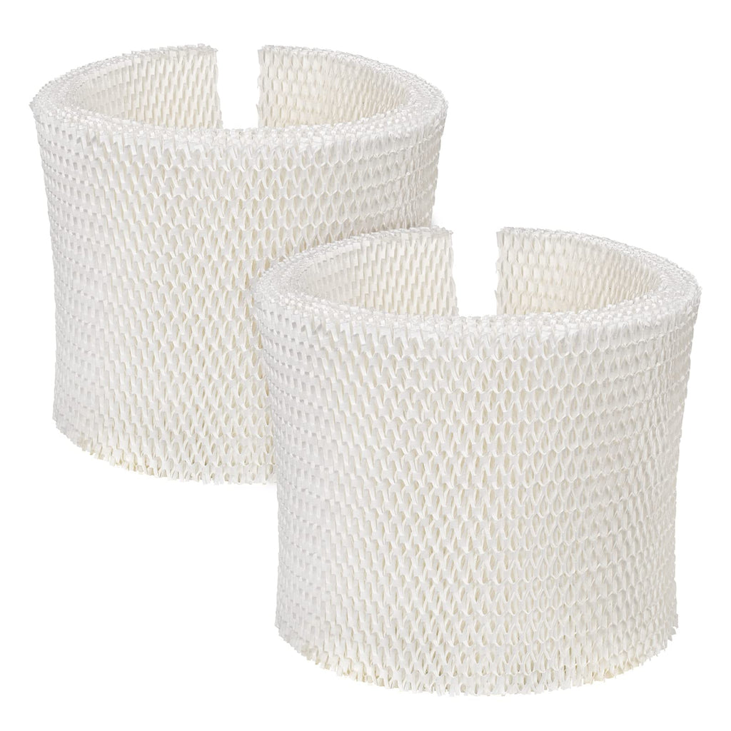 2 Pack MAF2 Humidifier Filter Fits for Aircare Essick Air Kenmore