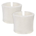 2 Pack MAF2 Humidifier Filter Fits for Aircare Essick Air Kenmore