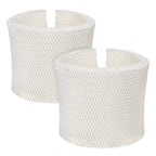 2 Pack MAF2 Humidifier Filter Fits for Aircare Essick Air Kenmore