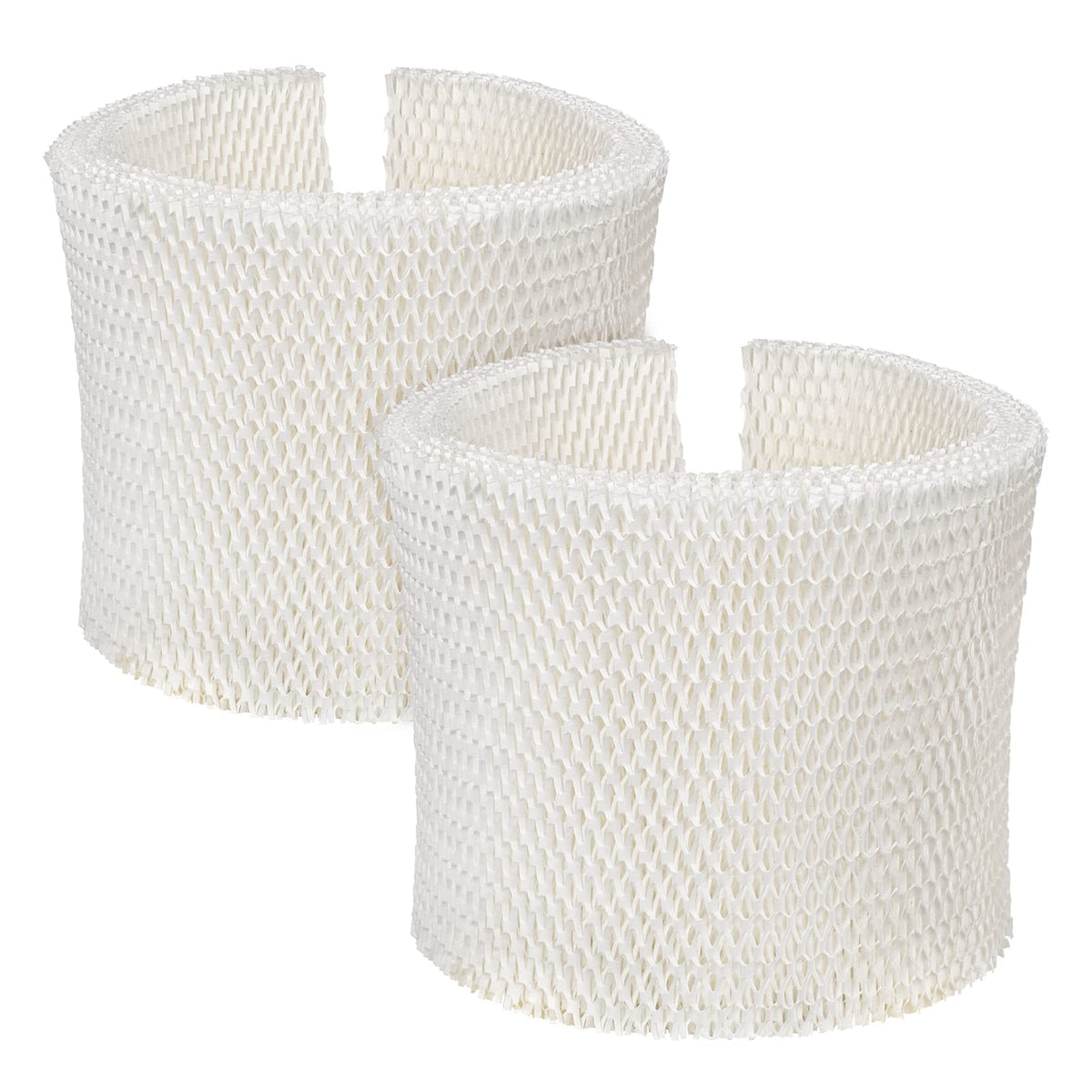 2 Pack MAF2 Humidifier Filter Fits for Aircare Essick Air Kenmore