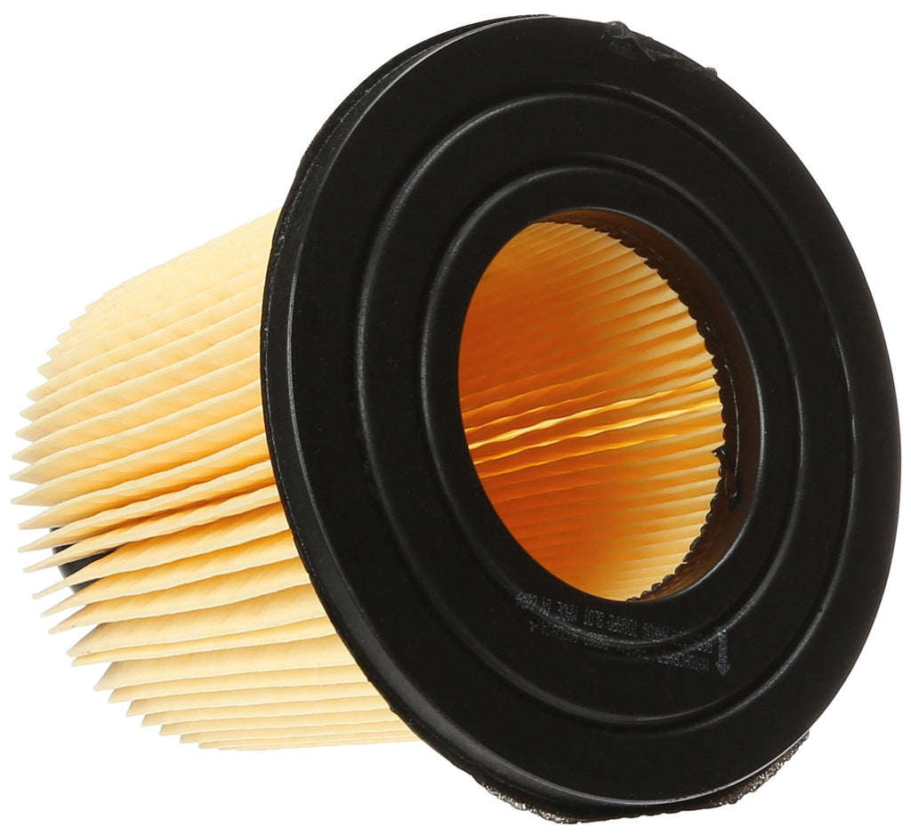 Motorcraft - FA1611 Air Filter