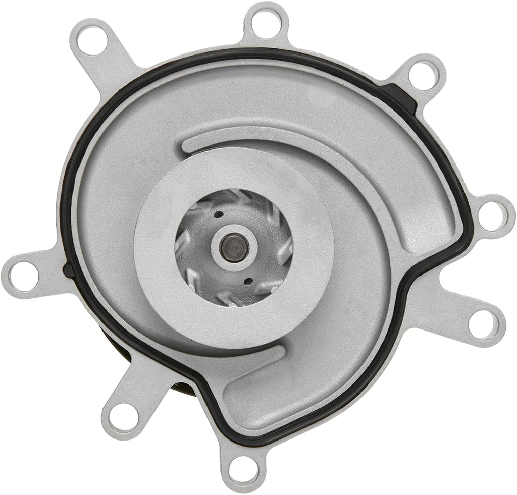 Gates 43263M Premium Engine Water Pump