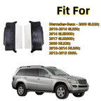 2X Air Filter Set Replace 6420940000 6420942304