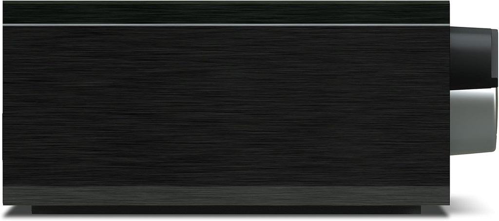Audio Interface, Onyx Artist 1X2 USB Audio Interface (Onyx Artist 1-2)