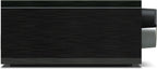 Audio Interface, Onyx Artist 1X2 USB Audio Interface (Onyx Artist 1-2)