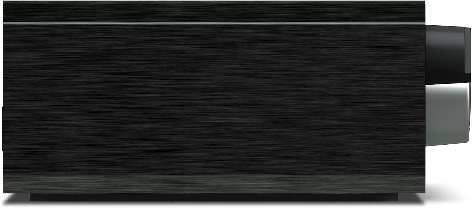 Audio Interface, Onyx Artist 1X2 USB Audio Interface (Onyx Artist 1-2)