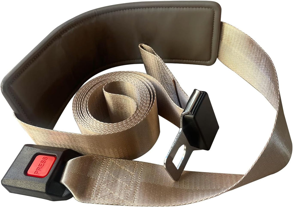 Extremity Mobilization Belt, Joint Release Strap, Extremity Mobilization Belt