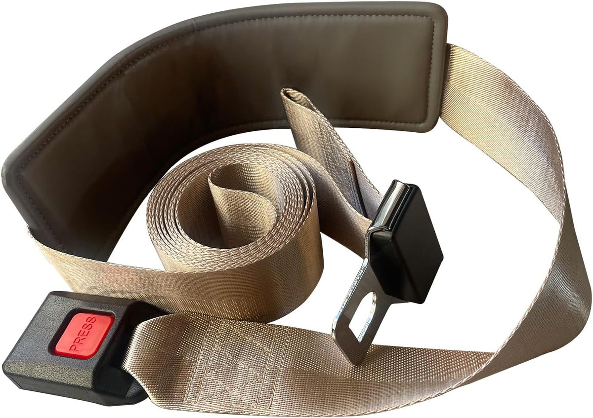 Extremity Mobilization Belt, Joint Release Strap, Extremity Mobilization Belt