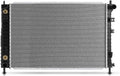 2798 Radiator for Saturn Vue 2004-2007 2.2L 3.5L Replace 22713544