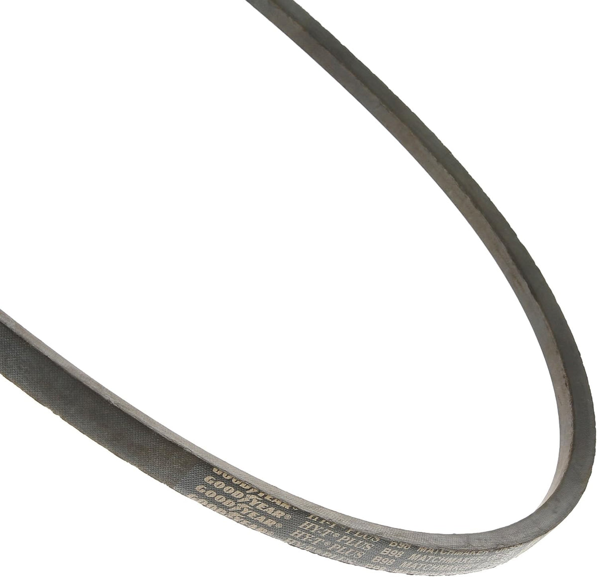 Continental B98 HY-T Plus V-Belt