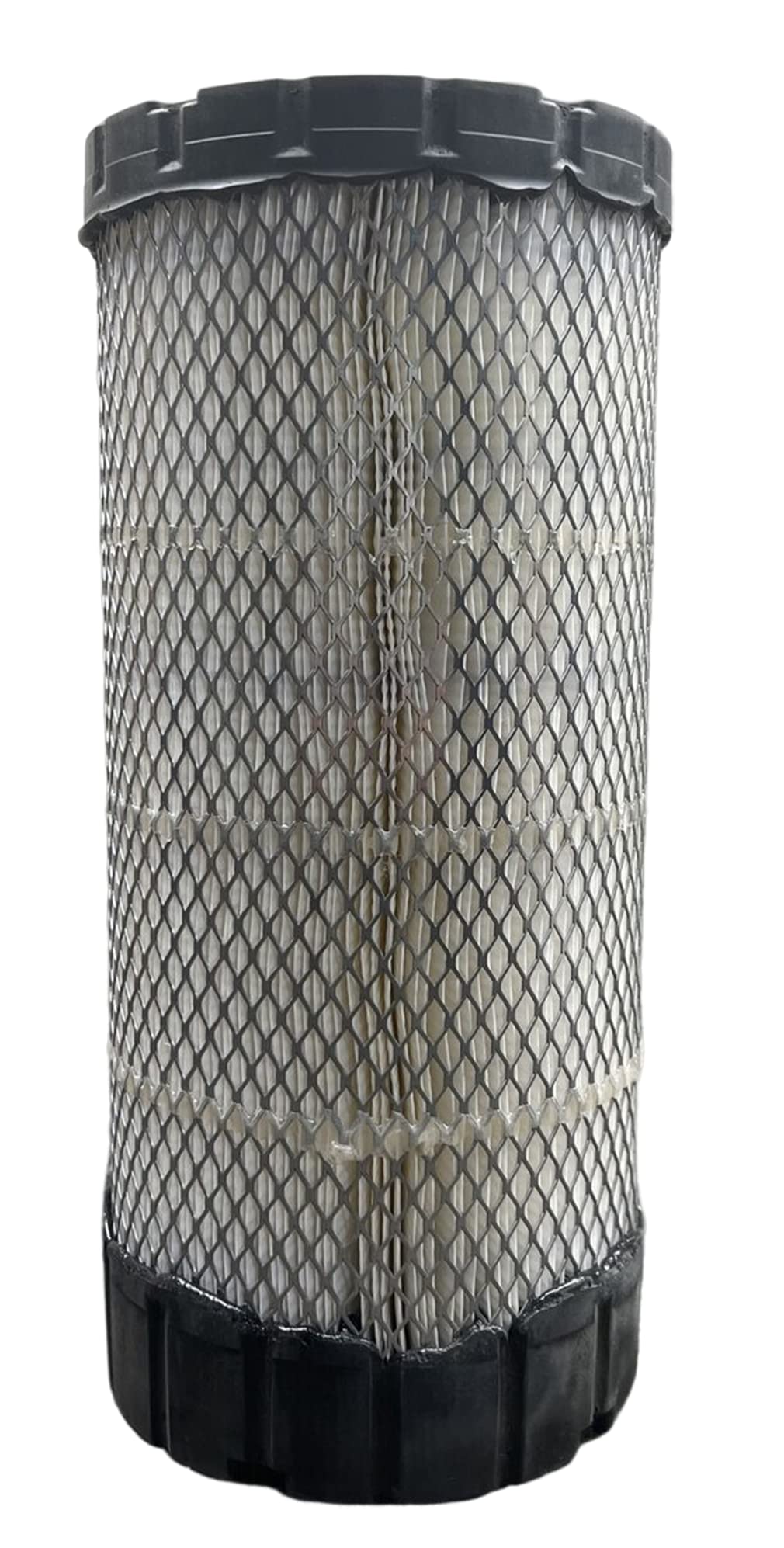 Fleetguard AF25960 Air Filter Primary, 14.08 in. (Height)