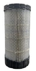 Fleetguard AF25960 Air Filter Primary, 14.08 in. (Height)