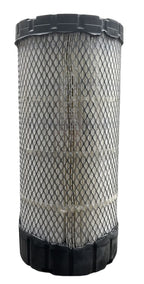 Fleetguard AF25960 Air Filter Primary, 14.08 in. (Height)