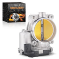 maXpeedingrods Electronic Throttle Body for GMC Terrain V6 3.6L 2013-2017