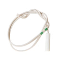 General Electric WR55X10025 Refrigerator Temperature Sensor