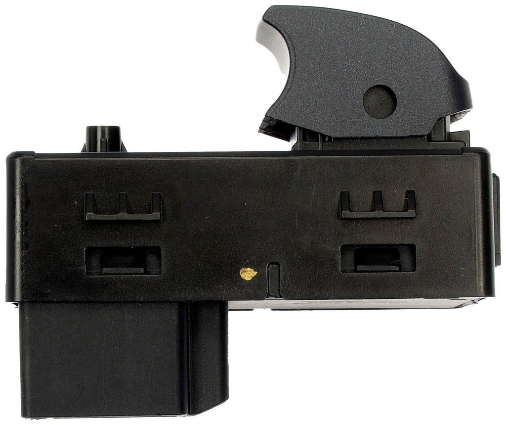 Dorman 920-046 Rear Power Window Switch Compatible with Select Chevrolet/GMC Models