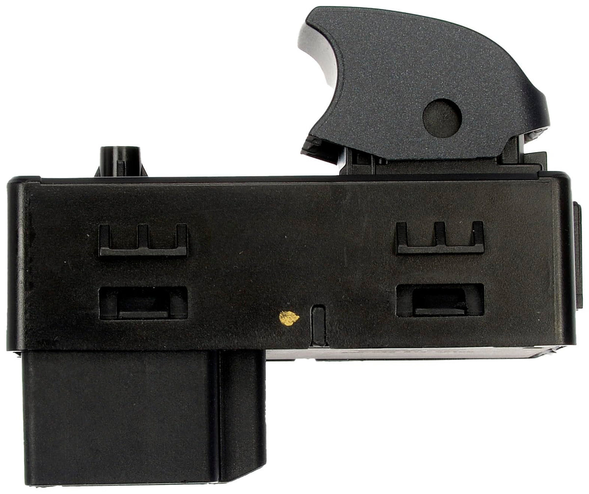 Dorman 920-046 Rear Power Window Switch Compatible with Select Chevrolet/GMC Models