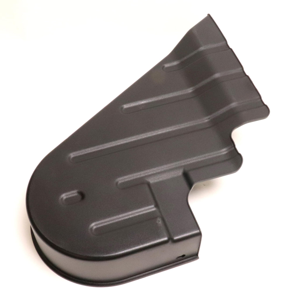 Murray Replacement Part # 7104697YP Kit Spindle lh