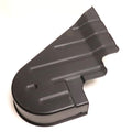 Murray Replacement Part # 7104697YP Kit Spindle lh