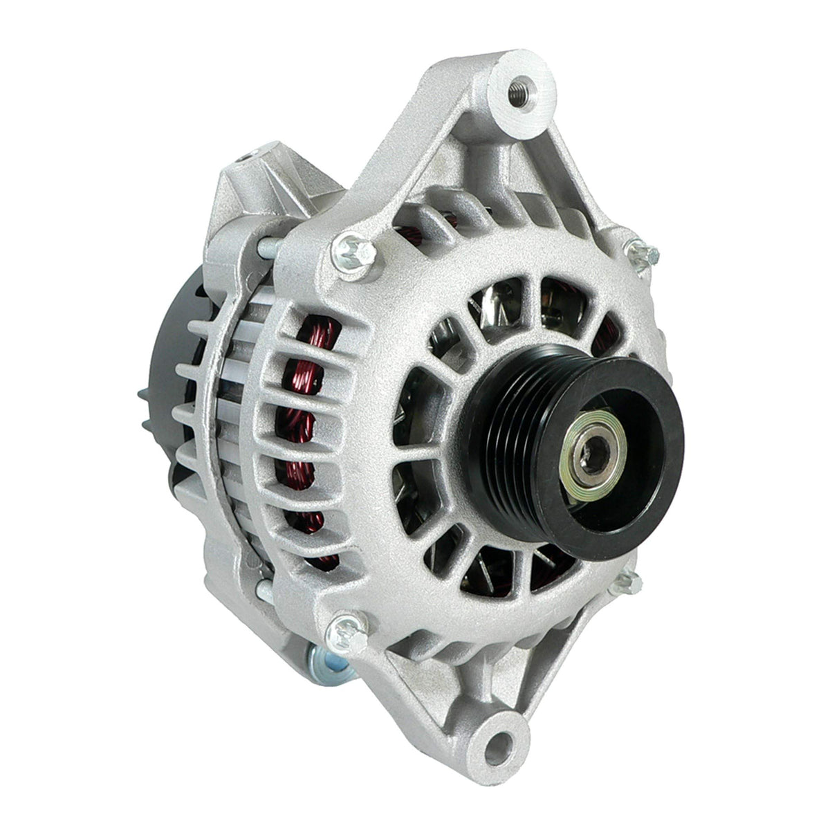 DB Electrical Alternator for Isuzu Amigo Rodeo 1994-2012