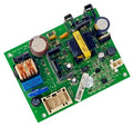 OEM Replacement for Kenmore Refrigerator Control W10120824