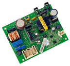OEM Replacement for Kenmore Refrigerator Control W10120824