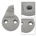 GXYWADY 20 Pack Stump Grinder Teeth Replacement for 2933C and 2933T