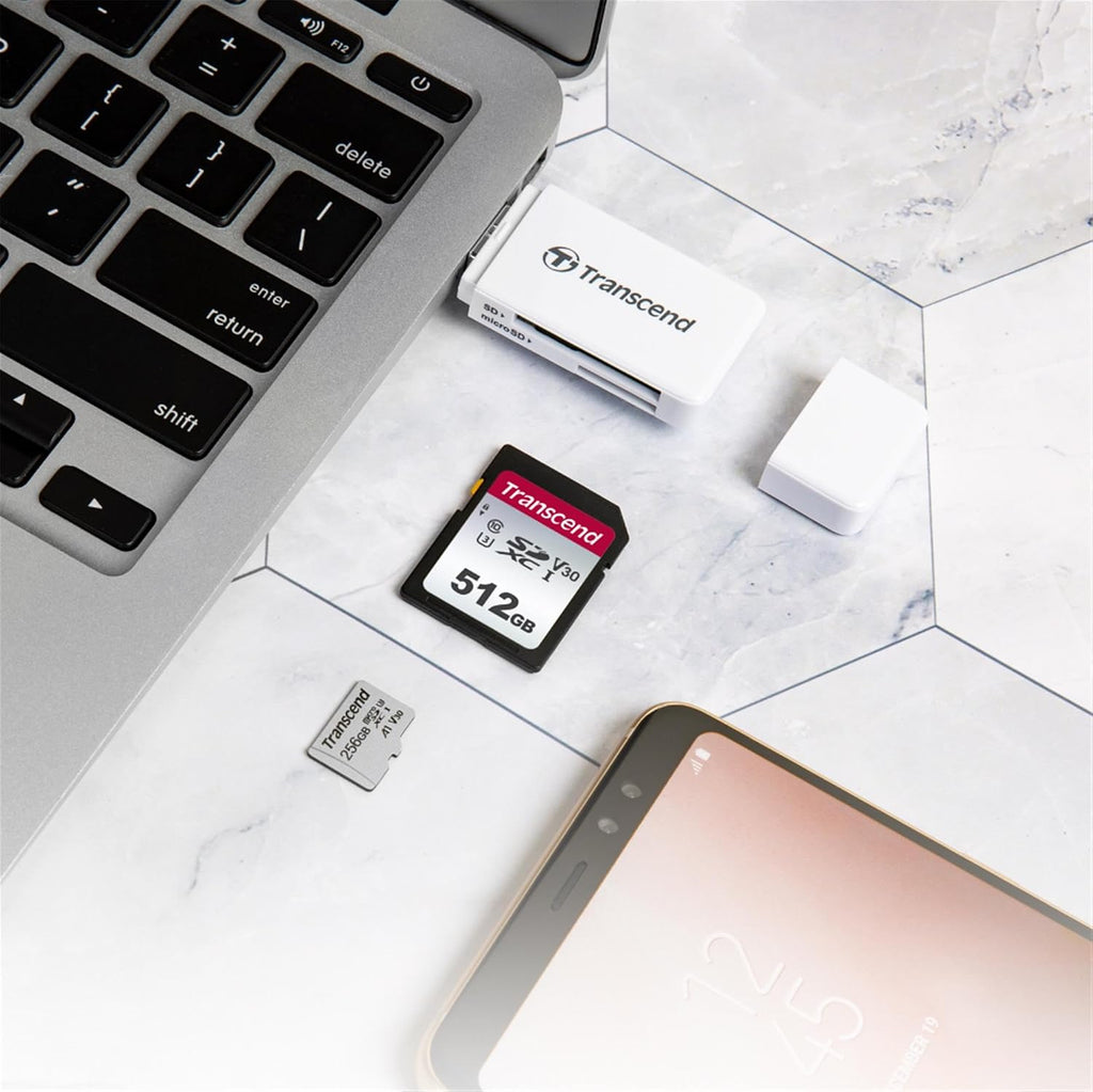 128GB microSDXC Micro SD Card A1 V30 UHS-I U3 C10, Up to 100MB/s, 4K UHD Video Memory Card for Nintendo-Switch/Steam