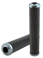 Big Filter Replacement Hydraulic Filter Compatible with Donaldson/FBO/DCI P766956, 1-Pack