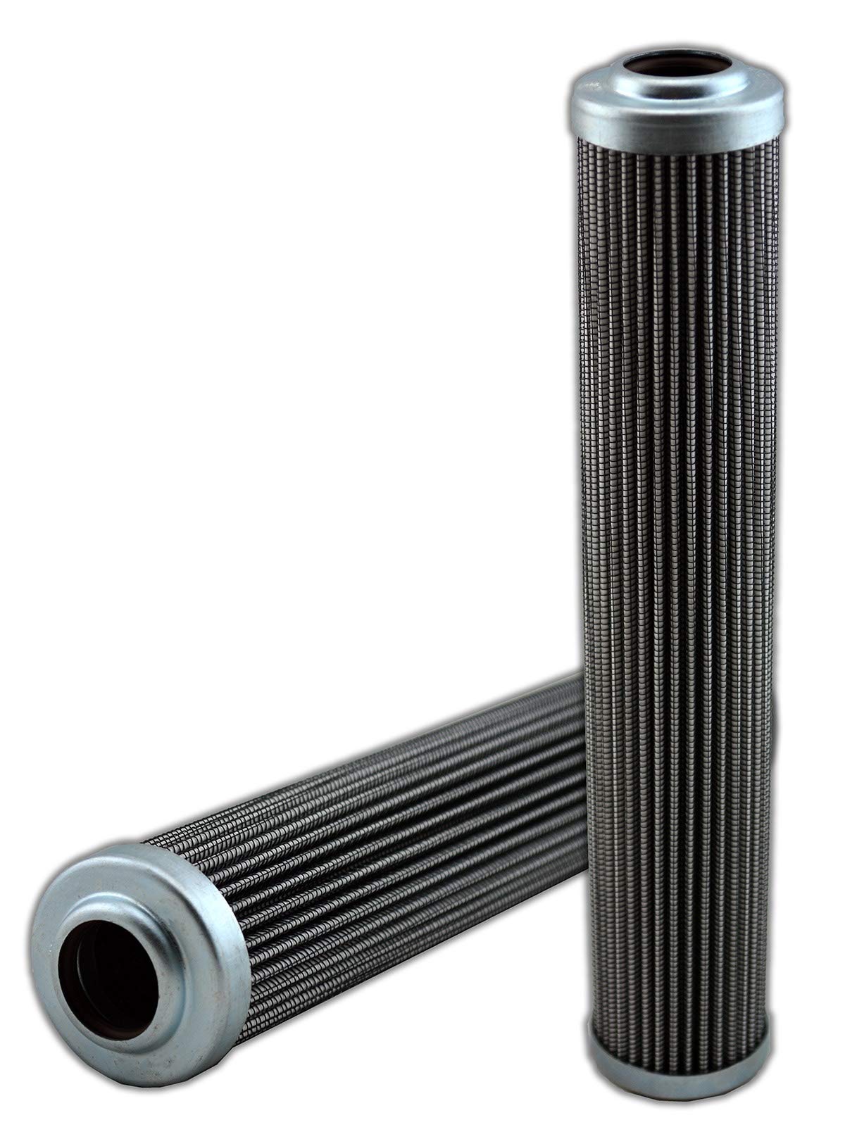 Big Filter Replacement Hydraulic Filter Compatible with Donaldson/FBO/DCI P766956, 1-Pack