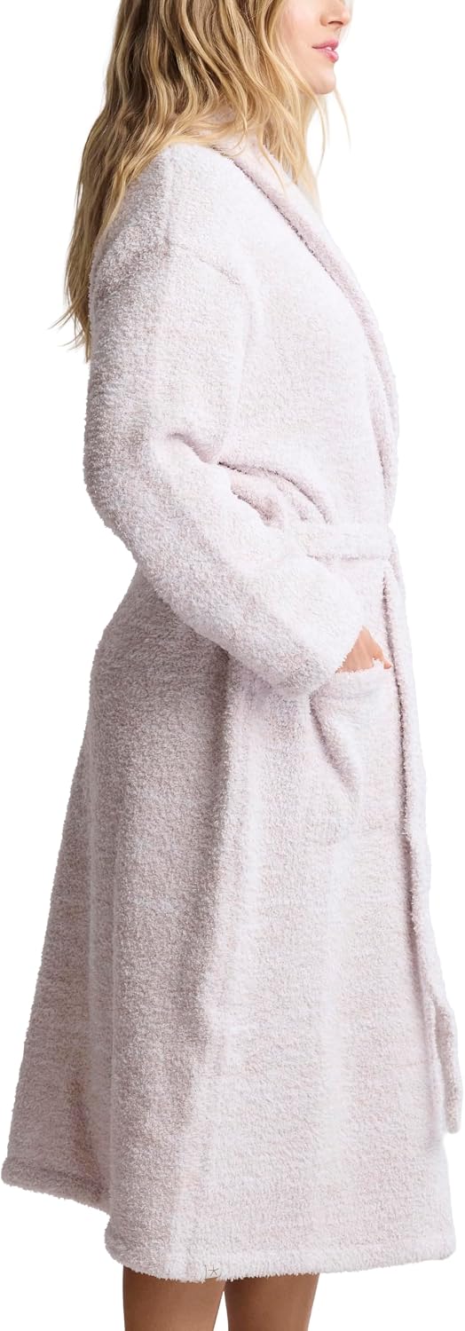 Barefoot Dreams CozyChic Adult Robe