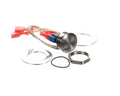 Antunes 7001001, Replmnt Kit, Momentary Switch