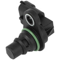 OCPTY Engine Camshaft Position Sensor Replace# BM5Z6B288A