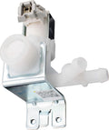 Supplying Demand WD15X22948 WD15X20326 Dishwasher Water Inlet Valve Replacement