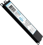 OHLECTRIC Replacement for ICN3P32-SC T8 Fluorescent Ballast