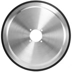 6053010150 Hard Chrome Slicer Knife Fits for Bizerba 13" Slicers