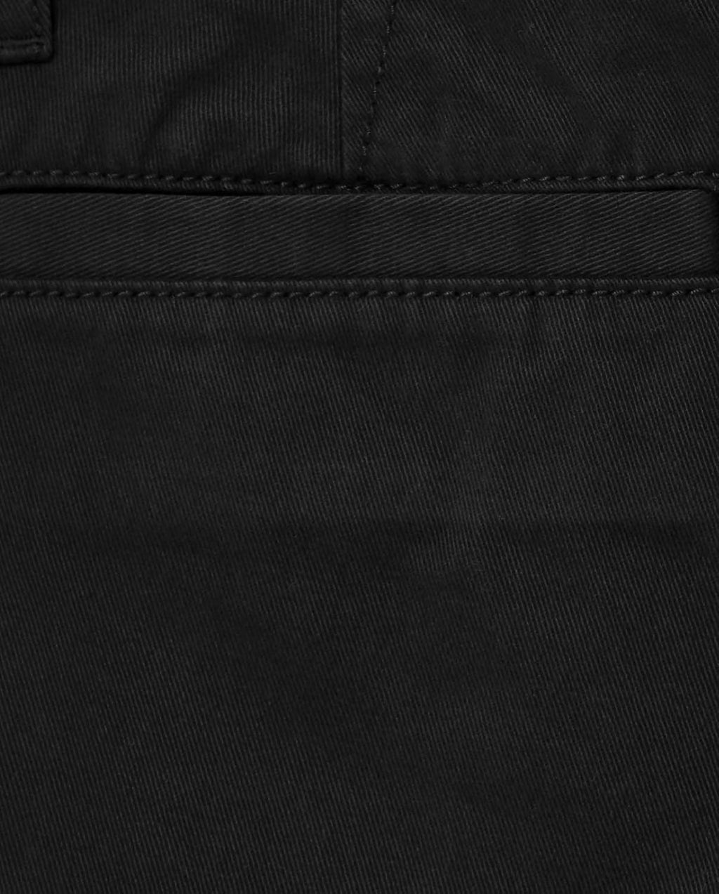 Boys' Stretch Chino Shorts
