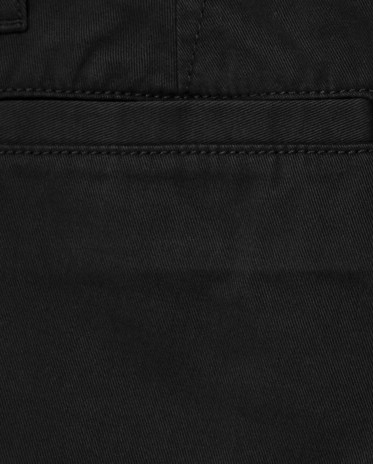 Boys' Stretch Chino Shorts