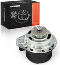 A-Premium Radiator Fan Motor