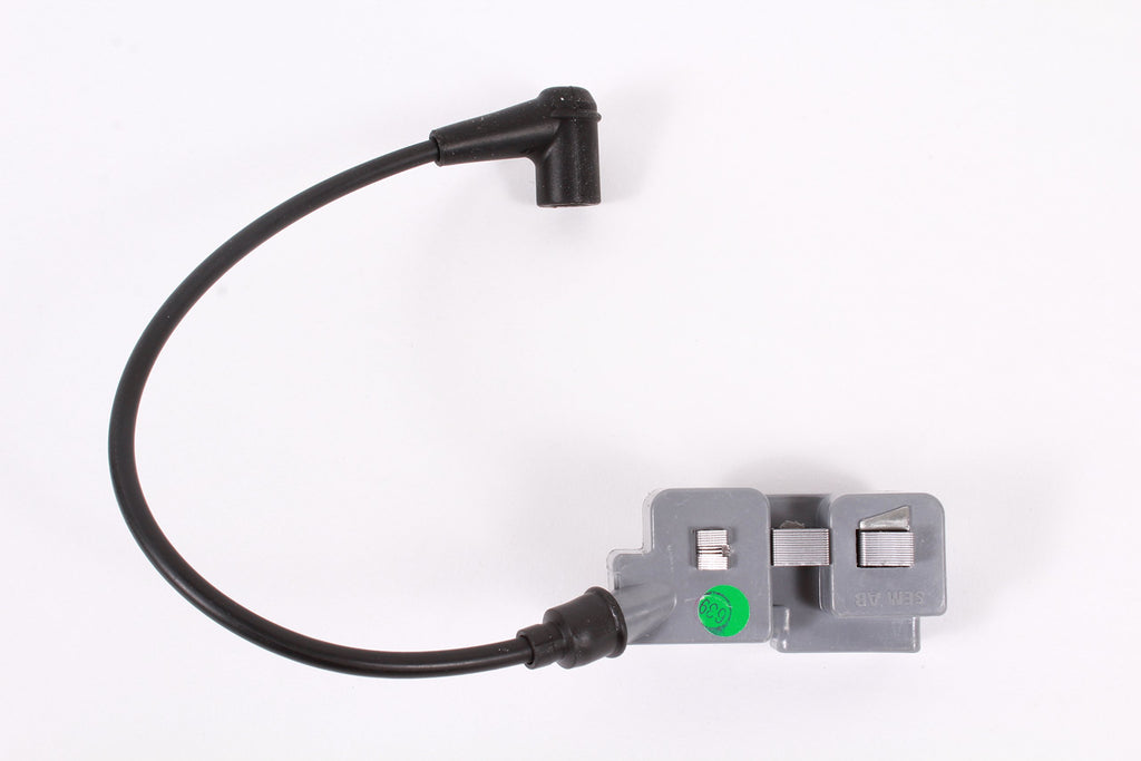 Husqvarna Ignition Module Part # 510115802