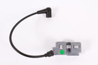 Husqvarna Ignition Module Part # 510115802