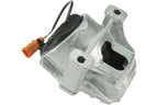 URO Parts 8R0199381C Engine Mount, Left