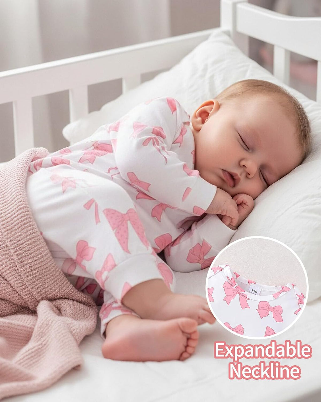 Preemie Newborn Baby Boy Clothes Infant Clothing Romper Pant Outfits Set Layette Essentials 19 Pieces 0 3 6 12 Months