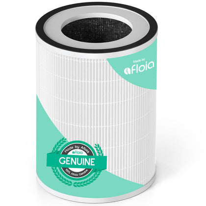 Air Purifier Filter for Kilo,Kiloplus, Kilopro, Miro and Miro Pro
