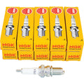 Stens Spark Plug Replaces NGK 7912 10 Pack